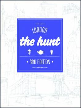 The Hunt London