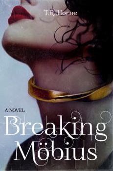 Paperback Breaking Mobius Book