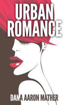 Paperback Urban Romance Book
