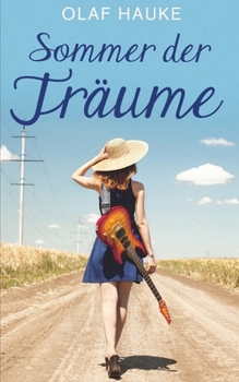Paperback Sommer der Träume [German] Book