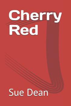 Paperback Cherry Red Book