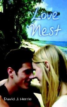 Paperback Love Nest Book