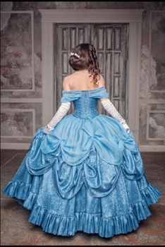 A Mail Order Bride of Georgia: An Anthology of Mail Order Bride & Christian Romance