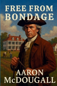 Paperback Free From Bondage Book