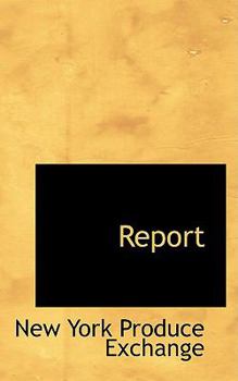 Report