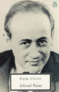 Paperback Selected Poems (Penguin Modern Classics) Book