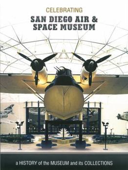 Paperback Celebrating: A History of the Museum and Its Collections Book