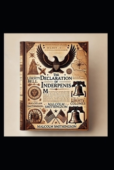 Paperback The Declaration of Inderpenis Book