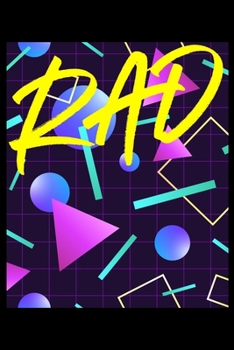 Rad: Pocket Sized 6 x 9 inches Travel Friendly HARD Difficulty Sudoku Puzzles and Solutions. Improve Your Memory & Prevent Neurological Disorders. ... Sudoku. Sudoku For Adults And Seniors.