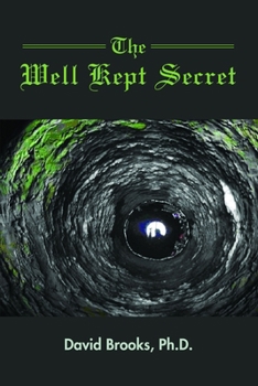 Paperback The Well Kept Secret Book