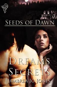 Paperback Seeds of Dawn: Vol 1 Book