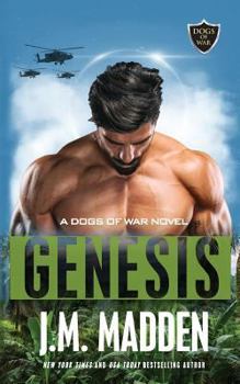 Paperback Genesis Book