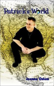 Paperback Patrick's World Book