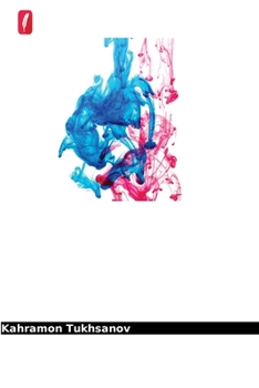 Paperback Análise comparativa das traduções de "masnaviyi ma'naviy". [Portuguese] Book