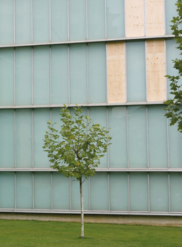 Paperback A Kassen: Dimensions Variable Book