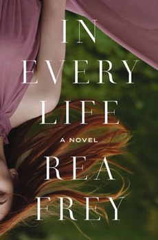 In Every Life 1400243130 Book Cover