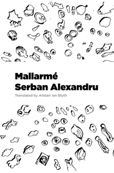 Paperback Mallarmé Book