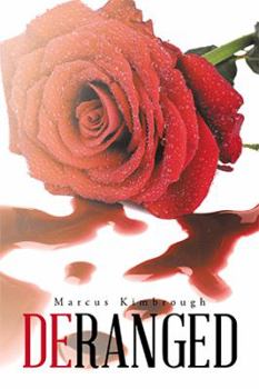 Hardcover Deranged Book