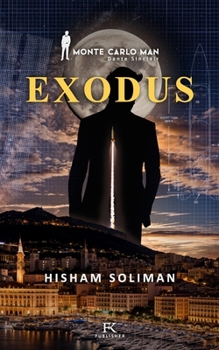 Paperback Exodus Book