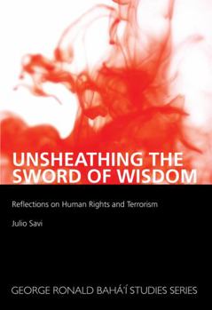 Paperback Unsheathing the Sword of Wisdom Book