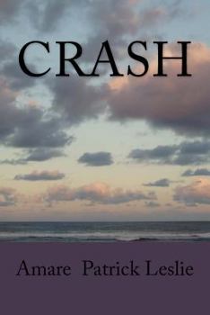 Paperback Crash Book