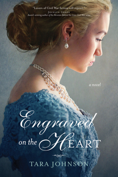 Paperback Engraved on the Heart Book