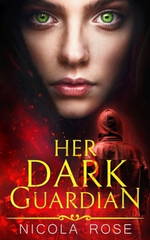 Paperback Her Dark Guardian Book
