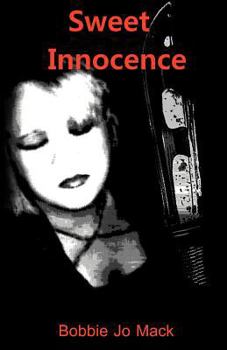 Paperback Sweet Innocence Book