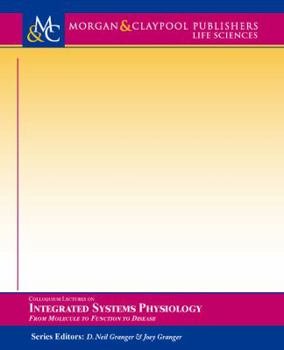 Paperback Pathophysiology of Pulmonary Hypertension Book