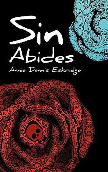 Paperback Sin Abides Book