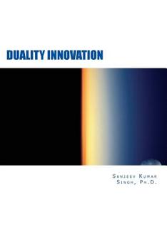 Paperback Duality Innovation Book