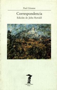 Paperback Correspondencia [Spanish] Book