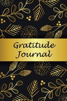 Paperback Gratitude Journal: Inspirational Guide to More Prayer and Less Stress, Grateful Journal, Daily Gratitude Journal Book