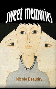 Paperback Sweet Memories Book