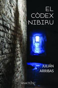 Paperback El códex Nibiru [Catalan] Book