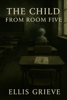 Paperback The Child from Room Five Book