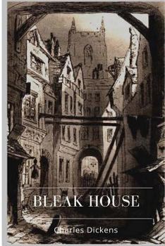 Bleak House