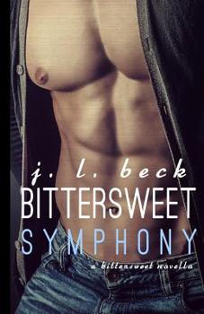 Paperback Bittersweet Symphony Book