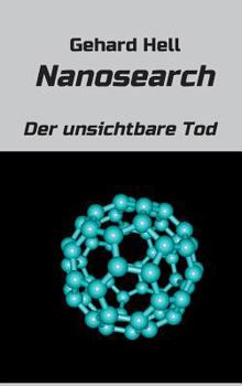 Hardcover Nanosearch [German] Book