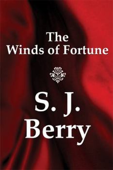 Paperback The Winds of Fortune Book