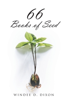 Paperback 66 Books of Seed Book