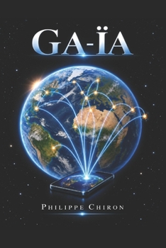 Paperback Ga-Ïa: The lowest common dominator Book