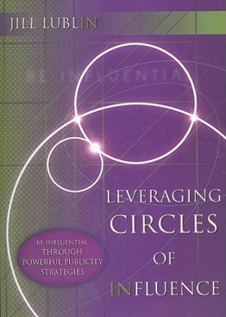 Audio CD Be Influential Through Powerful Publicity Strategies: What Do Public Relations Professionals Know? Book