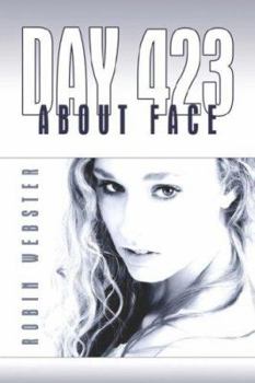 Paperback Day 423: About Face Book