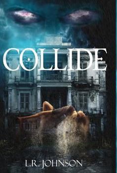 Collide