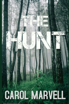 Paperback The Hunt Book