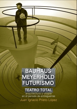 Teatro total (Spanish Edition)