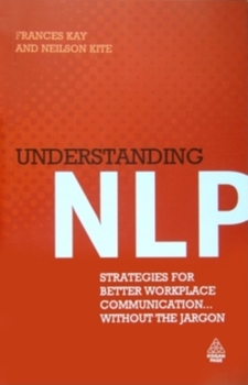 Paperback Understanding Nlp Book