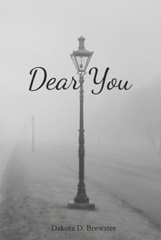 Paperback Dear You Book