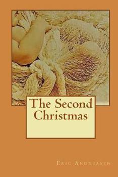 Paperback The Second Christmas Book